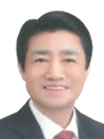손연식